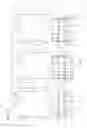 Fig. 12 - Press-formed article, press-forming method, and press-forming apparatus
