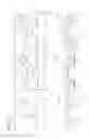 Fig. 13 - Press-formed article, press-forming method, and press-forming apparatus