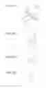Fig. 16 - Press-formed article, press-forming method, and press-forming apparatus