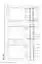 Fig. 19 - Press-formed article, press-forming method, and press-forming apparatus
