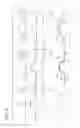 Fig. 20 - Press-formed article, press-forming method, and press-forming apparatus