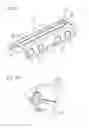 Fig. 22 - Press-formed article, press-forming method, and press-forming apparatus