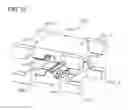 Fig. 24 - Press-formed article, press-forming method, and press-forming apparatus