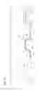 Fig. 27 - Press-formed article, press-forming method, and press-forming apparatus