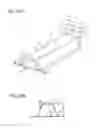 Fig. 29 - Press-formed article, press-forming method, and press-forming apparatus