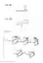 Fig. 30 - Press-formed article, press-forming method, and press-forming apparatus