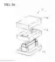 Fig. 31 - Press-formed article, press-forming method, and press-forming apparatus