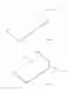 Fig. 02 - Method and Apparatus for Forming Materials with Low Ductility