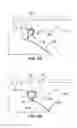 Fig. 07 - Method and apparatus for curling an article