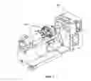 Fig. 09 - Method and apparatus for curling an article