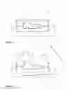 Fig. 04 - Production method using a vacuum sand casting mould