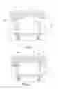 Fig. 02 - MOLD FOR INJECTION-COMPRESSION MOLDING