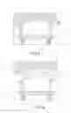 Fig. 04 - MOLD FOR INJECTION-COMPRESSION MOLDING