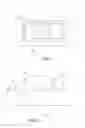 Fig. 05 - MOLD FOR INJECTION-COMPRESSION MOLDING