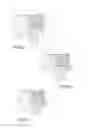 Fig. 06 - MOLD FOR INJECTION-COMPRESSION MOLDING