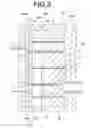 Fig. 04 - Molding machine