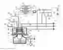Fig. 01 - Suction pressure casting method