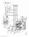Fig. 02 - Suction pressure casting method