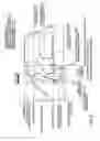 Fig. 04 - Suction pressure casting method