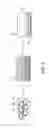 Fig. 09 - Master alloy metal matrix nanocomposites, and methods for producing the same