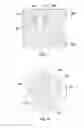 Fig. 03 - Method for knocking out a foundry core and method for manufacturing by casting comprising such a method