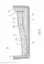 Fig. 06 - FIREPROOF CERAMIC BOTTOM