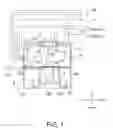 Fig. 02 - Laminating and shaping apparatus