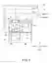 Fig. 03 - Laminating and shaping apparatus