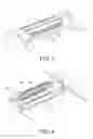 Fig. 04 - Laminating and shaping apparatus