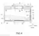 Fig. 06 - Laminating and shaping apparatus