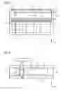 Fig. 03 - Apparatus for additive manufacturing of three-dimensional objects