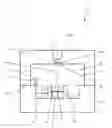 Fig. 01 - APPARATUS FOR ADDITIVE MANUFACTURING OF THREE-DIMENSIONAL OBJECTS