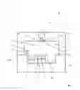 Fig. 02 - APPARATUS FOR ADDITIVE MANUFACTURING OF THREE-DIMENSIONAL OBJECTS