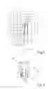 Fig. 06 - CONSTRUCTION CYLINDER ARRANGEMENT FOR A MACHINE FOR PRODUCING THREE-DIMENSIONAL OBJECTS IN LAYERS