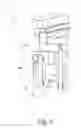 Fig. 08 - CONSTRUCTION CYLINDER ARRANGEMENT FOR A MACHINE FOR PRODUCING THREE-DIMENSIONAL OBJECTS IN LAYERS