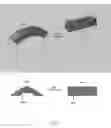 Fig. 07 - ACCURATE THREE-DIMENSIONAL PRINTING