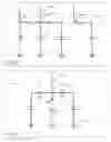 Fig. 28 - ACCURATE THREE-DIMENSIONAL PRINTING