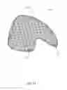 Fig. 32 - ACCURATE THREE-DIMENSIONAL PRINTING