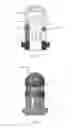 Fig. 07 - MULTI-MATERIAL FUNCTIONAL PARTS USING ADDITIVE MANUFACTURING