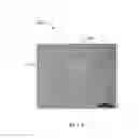 Fig. 08 - MULTI-MATERIAL FUNCTIONAL PARTS USING ADDITIVE MANUFACTURING