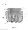 Fig. 09 - MULTI-MATERIAL FUNCTIONAL PARTS USING ADDITIVE MANUFACTURING