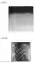 Fig. 02 - Surface-coated cutting tool and method of producing the same