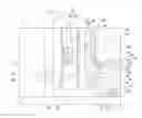 Fig. 01 - PROCESSING APPARATUS AND PROCESSING METHOD