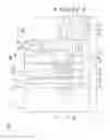 Fig. 08 - PROCESSING APPARATUS AND PROCESSING METHOD