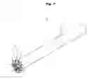 Fig. 02 - T-slot cutter
