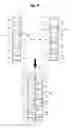 Fig. 09 - T-slot cutter