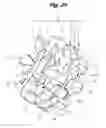 Fig. 22 - T-slot cutter