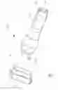 Fig. 02 - Cutting device