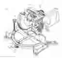 Fig. 01 - MITER SAW