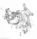 Fig. 06 - MITER SAW